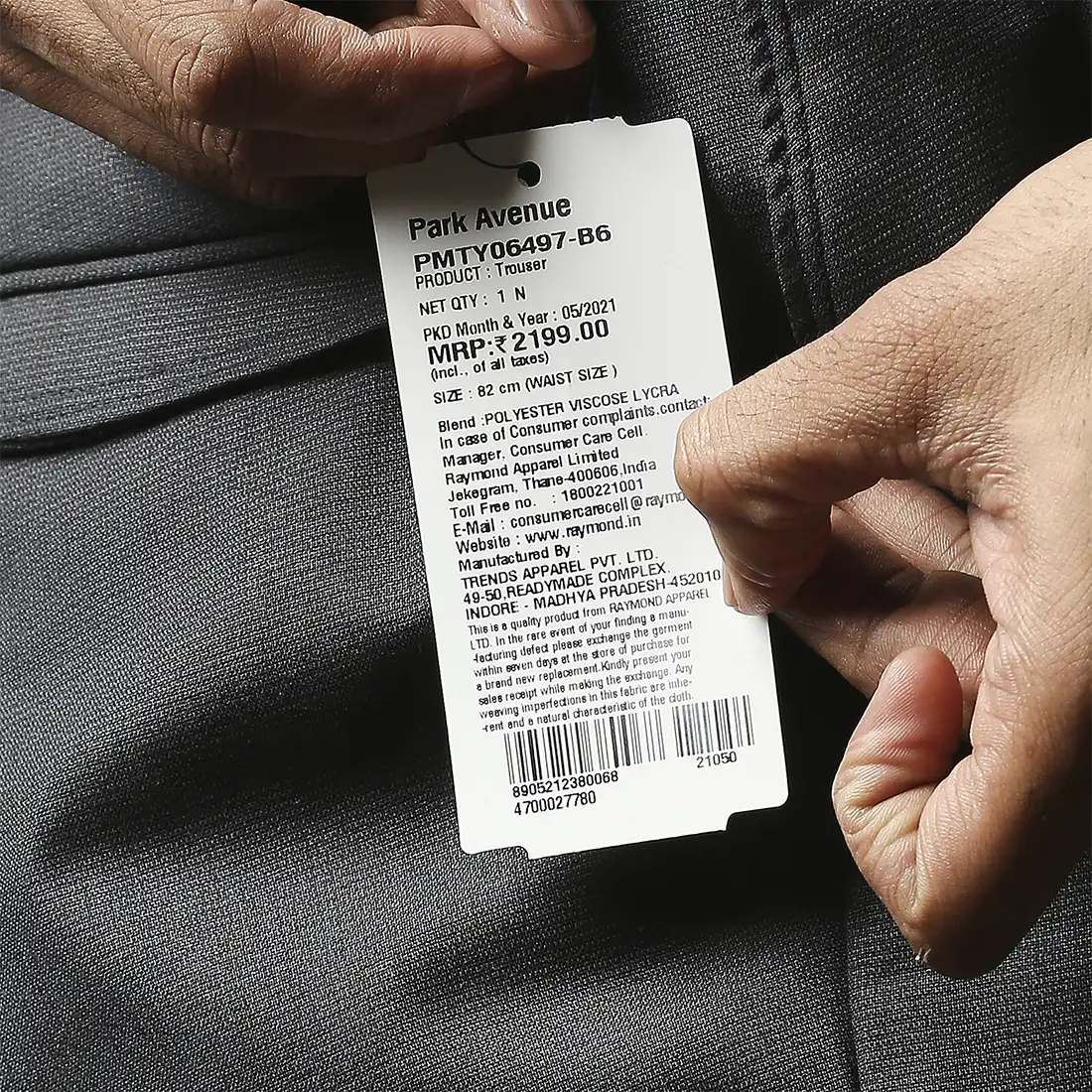 Product image 8