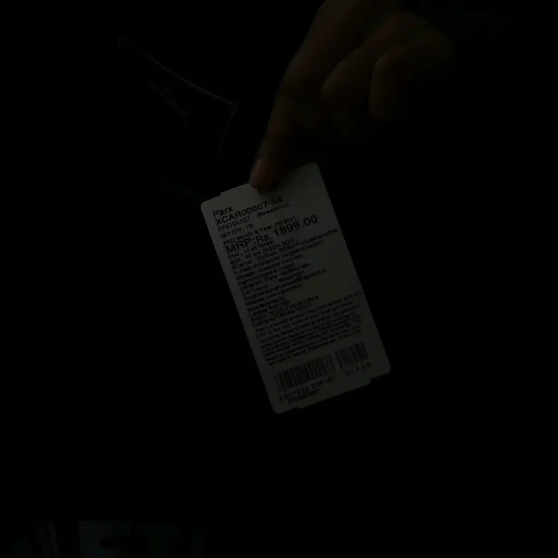 Product image 9