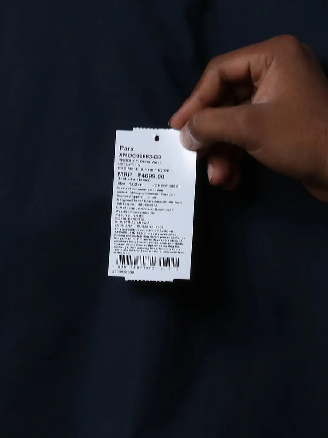 Product image 8