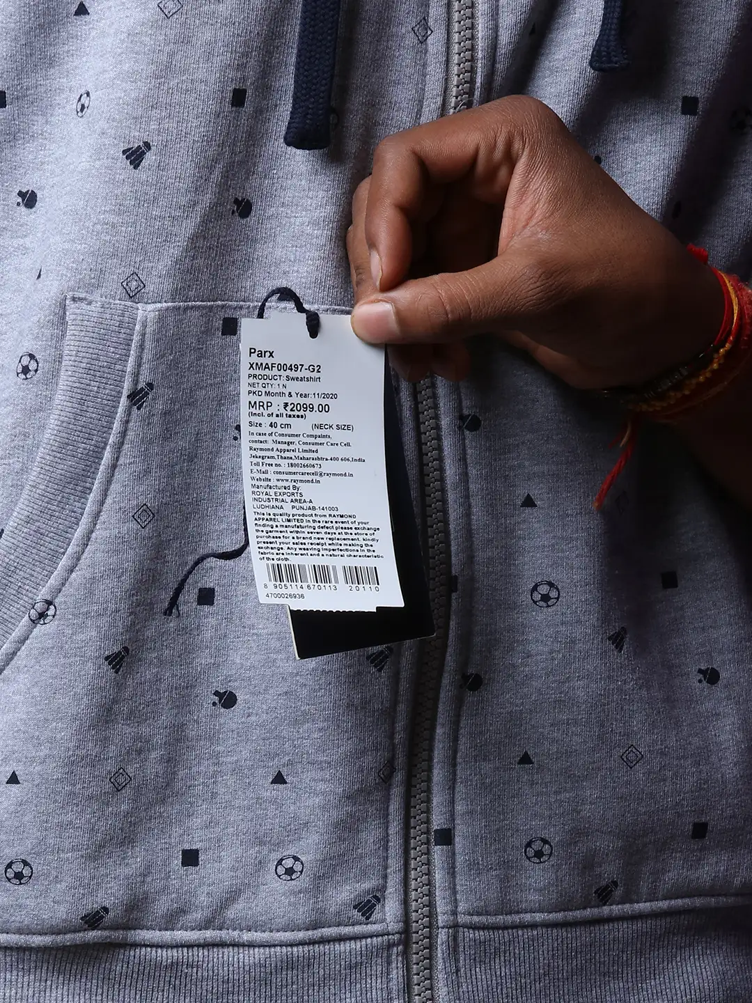 Product image 9